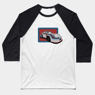 Have a Martini Baseball T-Shirt